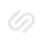 Symbol zastępczy